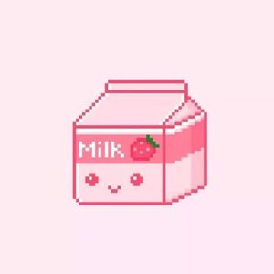 中国肏屄视频三级片
