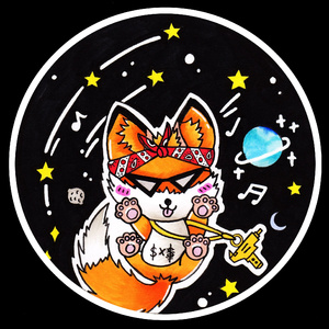 学舞蹈的妈妈成为同学
