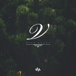 老师胸乳❌❌❌暴露网站
