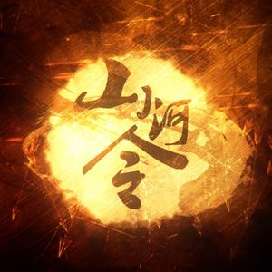 初三青春色情少女淫免费观看
