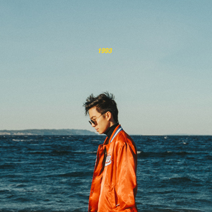 蘑菇TV官网进入
