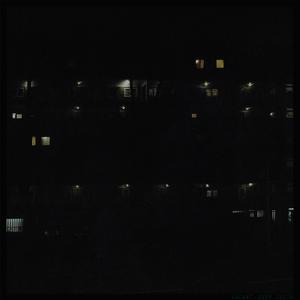 浙江乱子伦对白全集资源
