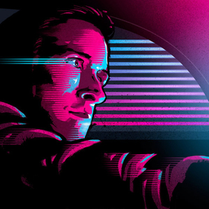 大J8在线播放国产
