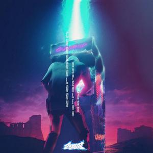 动漫爆浆一区二区
