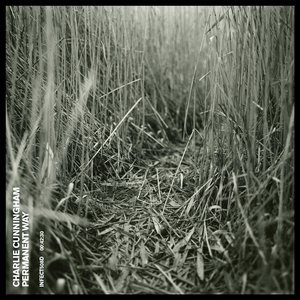 上海熟妇搡BBBB搡BBBB
