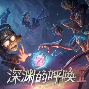 真实亂伦XXXX性XXXX
