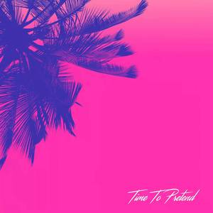 老头扒开粉嫩的小缝亲吻莫娜图片
