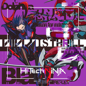 免费看黄色的网站
