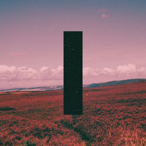 孩娃Fide0SⅩ娇小视频
