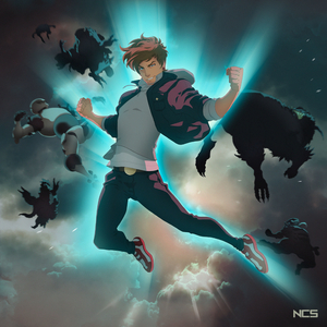 和丝袜老师啪啪啪
