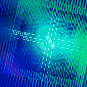 女学生被❌c🐻扒衣服
