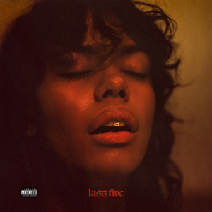 玩弄亲女裸睡的小嫩苞高清
