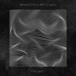 貂蝉疯狂❌喷水自慰爽
