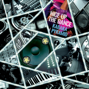 中国公厕toilet美女沟
