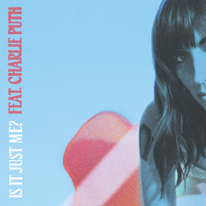 sm另类日韩欧美
