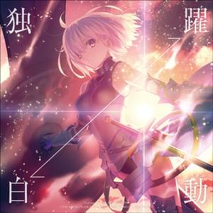 和丝袜老师啪啪啪
