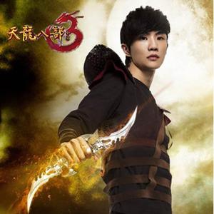 日本熟妇乄╳乄日本老妇mp3
