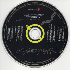 二次元美女开腿害羞图
