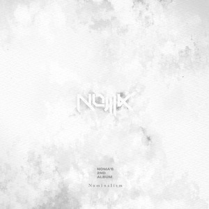 日本老太太毛耸耸
