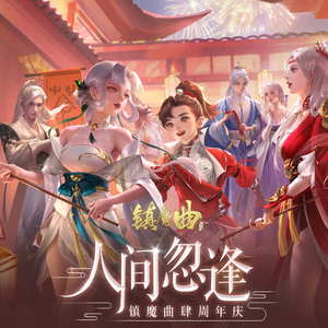 主人打我屁股就是要羞耻的视频
