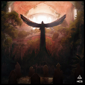 我的乱轶事结局怎么样
