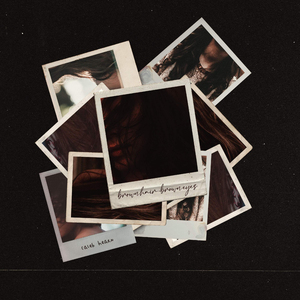 老师和女学生毛片A级
