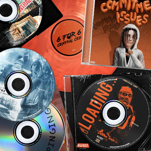 真实亂伦XXXX性XXXX
