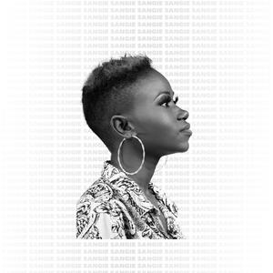 乌克兰性爱性激情在线
