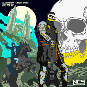 小老头操小逼免费电影观看
