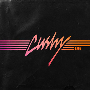 亚洲精品无码一级毛片乌克兰
