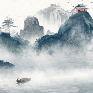 《裸体肉欲》无删减
