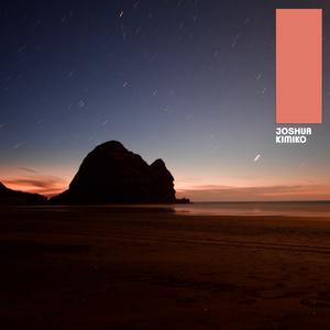 12岁女生穿口球脚铐脚锁进笼子
