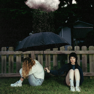 抢女友速成班漫画免费读漫画下拉式
