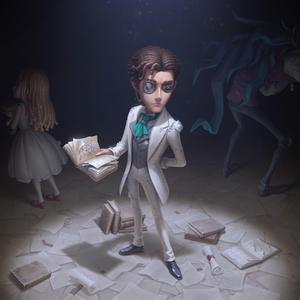 大荫蒂女人毛多高潮史诗级喷潮
