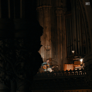 国产美女裸体的视频网站
