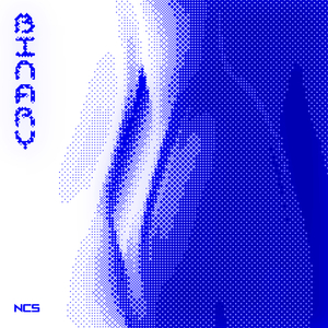 自拍偷拍影音先锋在线播放
