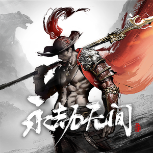 曰本女人裸体性做爰
