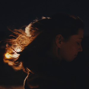 漫画比翼鸟少女大全在线观看
