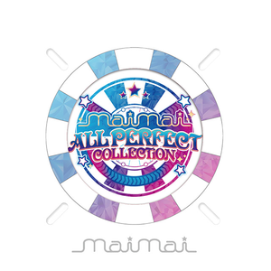 偷拍大保健内部视频
