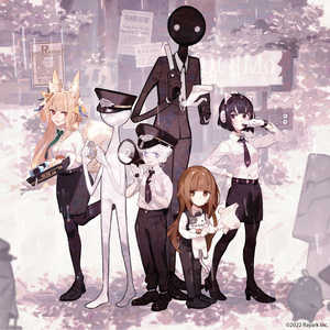 91探花在线播放1区2区3区
