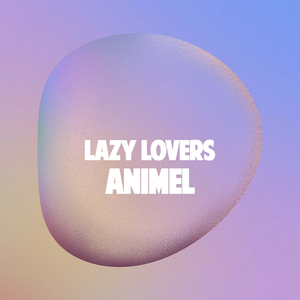 偷玩男生大jiji㊙️免费网站
