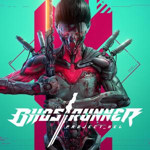 五月天被操高超嗯啊视频老汉影院
