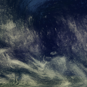 女人日逼的视频
