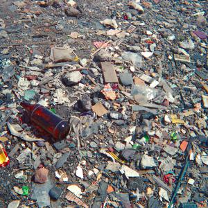 东北少妇水多淫荡性交
