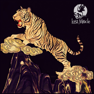 黄瓜视频在线看片
