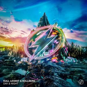 国产美女自慰在线观看
