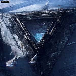 偷看农村裸体性活
