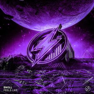 男人喝女尿㊙️免费看
