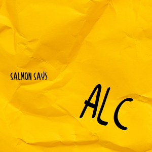 レストラント排泄脱粪呕吐
