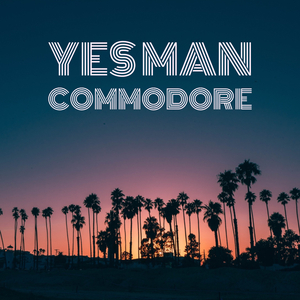 晕乎乎的睡着被操女同视频
